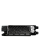 Palit GeForce RTX 4070 Super Dual OC 12GB GDDR6X - 1210259 - zdjęcie 6